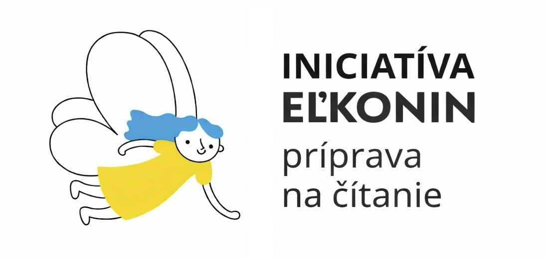 Iniciatíva Eľkonin