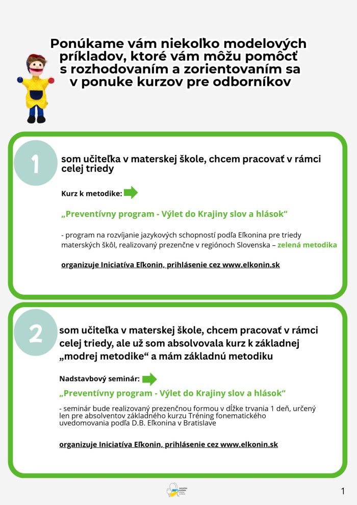 Ponukame-vam-niekolko-modelovych-prikladov-ktore-vam-mozu-pomoct-s-rozhodovanim-a-zorientovanim-sa-v-ponuke-kurzov-pre-odbornikov-11_page-0001