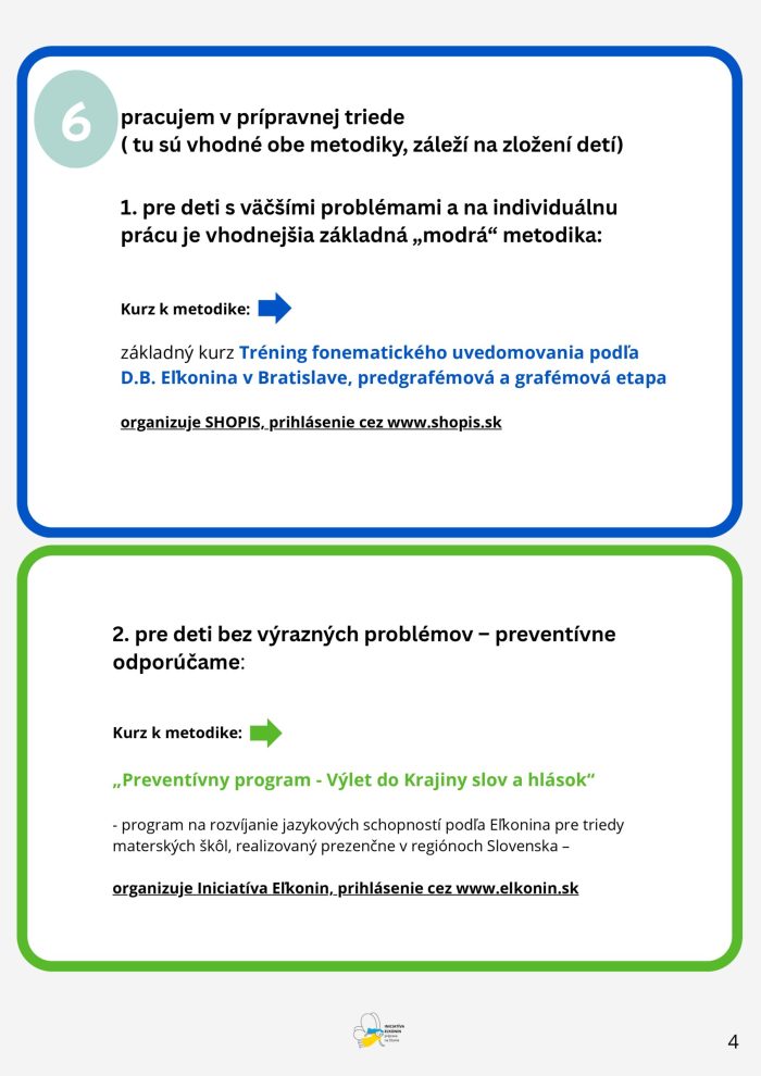 Ponukame-vam-niekolko-modelovych-prikladov-ktore-vam-mozu-pomoct-s-rozhodovanim-a-zorientovanim-sa-v-ponuke-kurzov-pre-odbornikov-11_page-0004